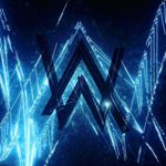 Profile Picture of Timo Krupp (@alan.walker.fans.germany) on Instagram