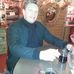 Profile Picture of Hans Neubert (@hans.neubert.391) on Facebook