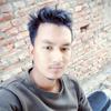 Profile Picture of Anuj shrestha (@@anuz61) on Tiktok