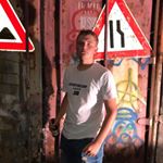Profile Picture of Paul Möhring (@paul.moehring) on Instagram