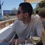 Profile Picture of David Attal (@david_attal) on Instagram