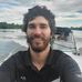 Profile Picture of Pierre Hurteau (@pierre.hurteau.88) on Facebook