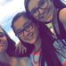 Profile Picture of Chloe Ingram (@chloe.ingram.946) on Facebook