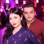 Profile Picture of staracademy support (@hananrafaelihabhaydianismabel) on Instagram