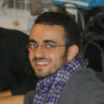 Profile Picture of Sakhar Sultan AlSudairy (@sakharalsudairy) on Instagram