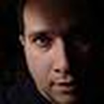 Profile Picture of Alex Harden (@aharden) on Flickr
