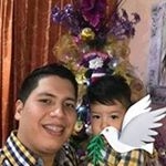 Profile Picture of Flora Peralta (@flora5853) on Instagram