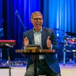 Profile Picture of *William Baldwin* (@billbaldwin56) on Instagram