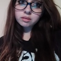 Profile Picture of Cassandra Beltran (@cassandra-beltran-11) on Quora