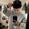 Profile Picture of JR🔛🔝‼️2 (@james_r___s2) on Tiktok