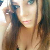 Tataum Janfeshan - Youtube Profile Picture of Tataum Janfeshan (@tataumjanfeshan8385) on Youtube