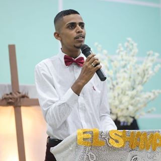 Profile Picture of Jonathan Reus (Toom) (@jonathan.reus.11) on Facebook