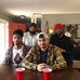 Profile Picture of Howard Stackens (@howard.stackens.3) on Facebook
