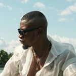 Profile Picture of Ernest Donkor (@stylernest) on Instagram