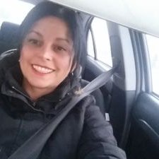 Profile Picture of Nancy Larocque (@nancylarocque21) on Twitter
