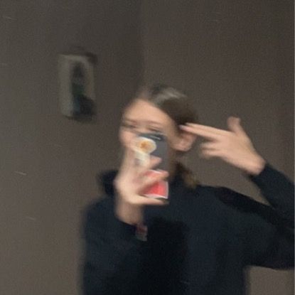 Profile Picture of user1698611797901 (@ctiedemann) on Tiktok