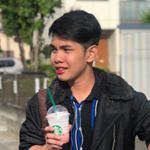 Profile Picture of Alan Kenneth Del Rosario (@superalankenneth) on Instagram