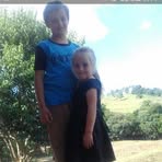 Profile Picture of Emilce Rodríguez (@emilce.rodriguez.902819) on Facebook