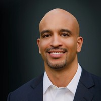 Profile Picture of James Lovgren (@james-lovgren) on Quora