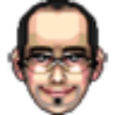 Profile Picture of Raymond D. Sizer (@RaymondDSizer) on Twitter