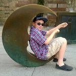 Profile Picture of seth randall (@_sethrandall_) on Instagram