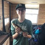 Profile Picture of Cody Otto (@cody_otto098) on Instagram