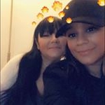 Profile Picture of Iris (@iris.rodriquez.144) on Instagram