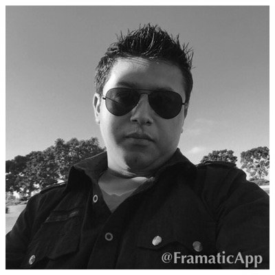 Profile Picture of Omar Martinez (@OmarMartinez1) on Twitter