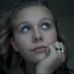 Profile Picture of Emily Chaney (@emily.chaney.315) on Facebook