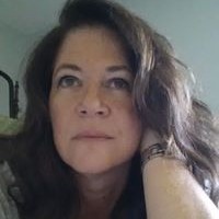 Profile Picture of Kelly Repovs-bico (@kelly-repovs-bico) on Quora