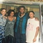 Profile Picture of Alvin Gaskins (@alvingaskins) on Instagram