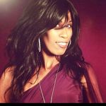 Profile Picture of charity stankiewicz (@charitystankiewic) on Instagram
