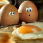 Profile Picture of Crystal Lackey (@mamawchris) on Instagram