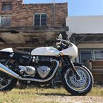 Profile Picture of Brent Manning (@brent.manning.123829) on Instagram