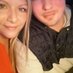 Profile Picture of John Heick (@Jpheick1My) on Twitter