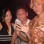 Profile Picture of Joanne Braga (@bragajoanne) on Instagram