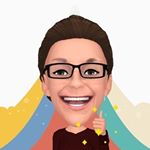 Profile Picture of barbara dobson (@dobson1002) on Instagram