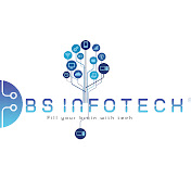 Profile Picture of BS Infotech (Kenneth Hack) (@brainsofttechnologies2582) on Youtube