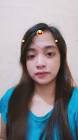 Profile Picture of   Mary Grace Reyes... (@grasyana.qt) on Tiktok