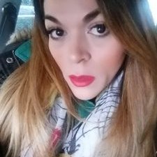 Profile Picture of Monica Abrego (@MonicaAbrego5) on Twitter