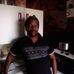 Profile Picture of Brenden Benjamin (@brenden.benjamin.56) on Facebook