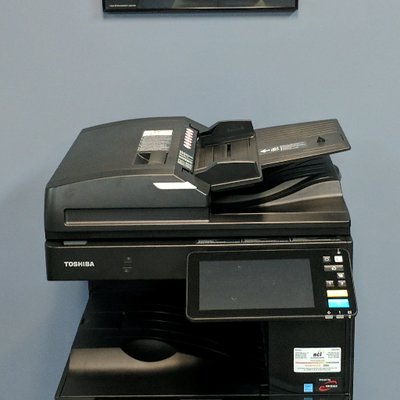 Profile Picture of Nick Bruns (@NCINickBruns) on Twitter