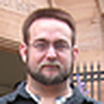 Profile Picture of Kristopher Scott (@hairyscotsman) on Flickr