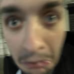 Profile Picture of Jonathan Bridgewater (@Jonathan-Bridgewater) on Facebook