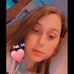 Profile Picture of taylør cahill (@taylorrrcahill) on Instagram