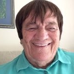 Profile Picture of Jean Pugh (@jeanpugh111) on Instagram