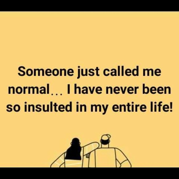 Profile Picture of Gerald Shinners (@av80r) on Poshmark