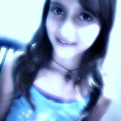 Profile Picture of Mayerly Tejada (@123355hfhfhfh) on Twitter