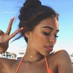 Profile Picture of Claudia Sinclair (@claudia.sinclair.98) on Instagram