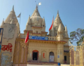 Profile Picture of Narsinghpuron Wikipedia